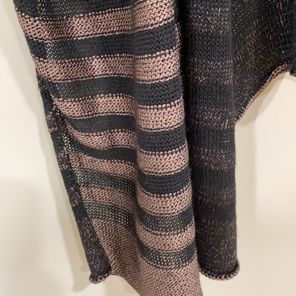 Waterfall Cardigan - Picture 6 of 9